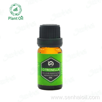 Citronella Essential Oil Prices Citronella Oil CAS 8000-29-1